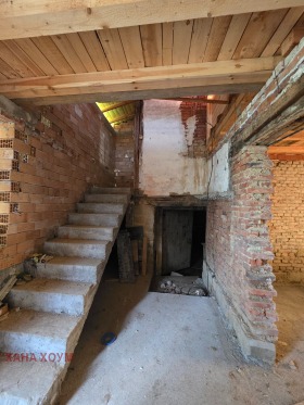������� ���� | Imot.bg � ����� ������ 6