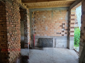 ������� ���� | Imot.bg � ����� ������ 7