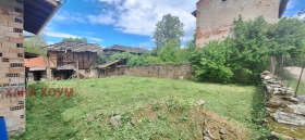������� ���� | Imot.bg � ����� ������ 15