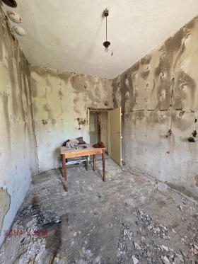 ������� ���� | Imot.bg � ����� ������ 10