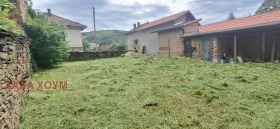 ������� ���� | Imot.bg � ����� ������ 12