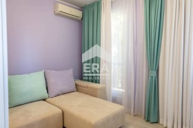 ������� ���� | Imot.bg � ����� ������ 12
