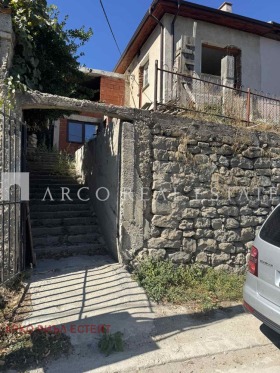 ������� ���� | Imot.bg � ����� ������ 3