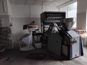 ������� ������� | Imot.bg � ����� ������ 5
