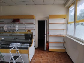 ������� ������� | Imot.bg � ����� ������ 2