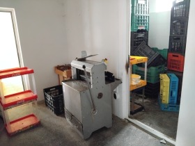 ������� ������� | Imot.bg � ����� ������ 6
