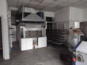 ������� ������� | Imot.bg � ����� ������ 4