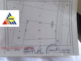 ������� ������ | Imot.bg � ����� ������ 2
