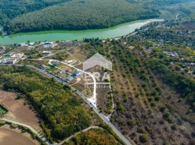 Οικόπεδο Νηκολοβο, περιοχή Ruse 1