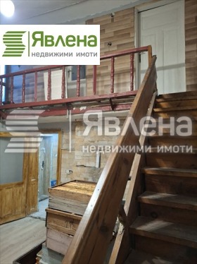   | Imot.bg    6