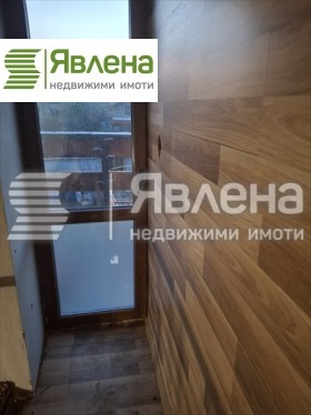   | Imot.bg    8