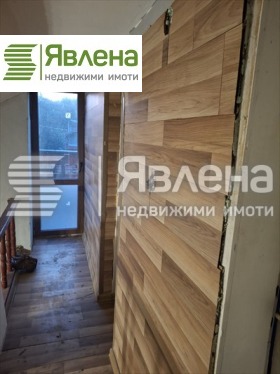   | Imot.bg    5