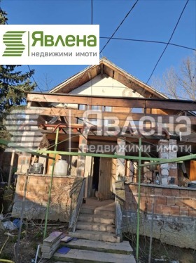 Снимка Продава ПАРЦЕЛ