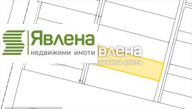 ПАРЦЕЛ, 4 299 m2