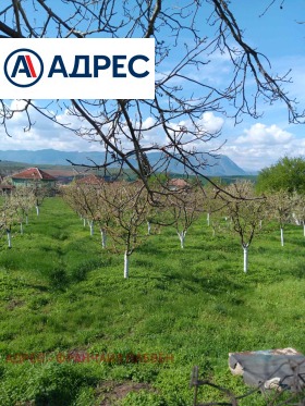 ������� ������ | Imot.bg � ����� ������ 2