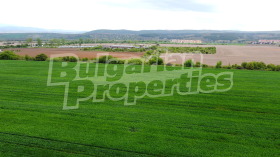 ������� ������ | Imot.bg � ����� ������ 2