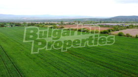 ������� ������ | Imot.bg � ����� ������ 3