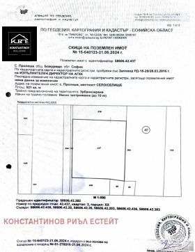 ����� ������� ������,�. �������, ������ �����