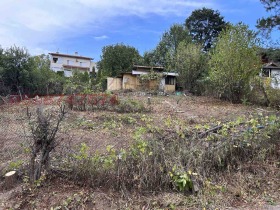 ������� ������ | Imot.bg � ����� ������ 5