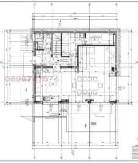 ������� ������ | Imot.bg � ����� ������ 2
