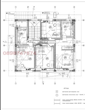 ������� ������ | Imot.bg � ����� ������ 3