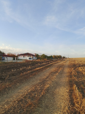 ������� ���������� ���� | Imot.bg � ����� ������ 2