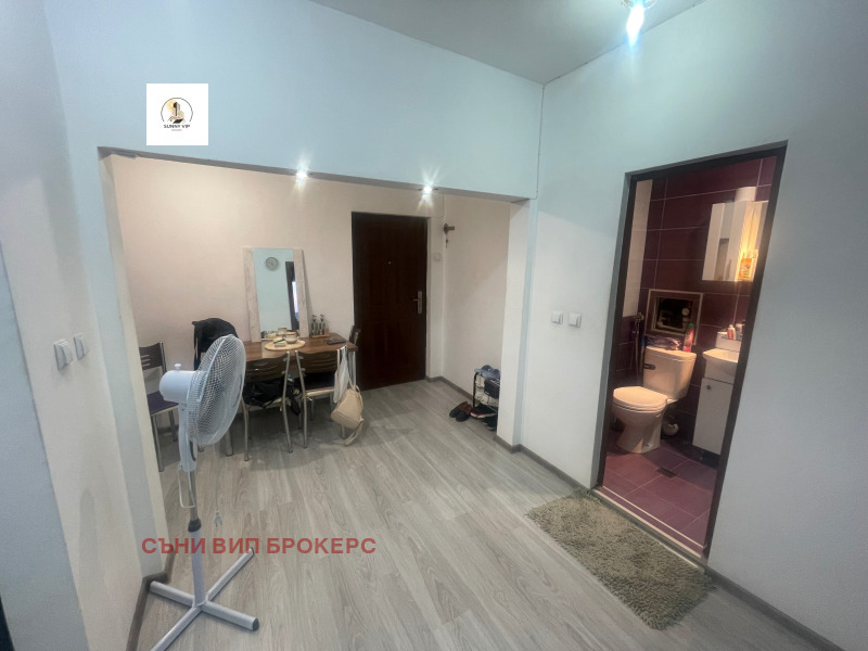 For Sale  Studio Pleven , Storgoziya , 45 sq.m | 97034764 - image [4]