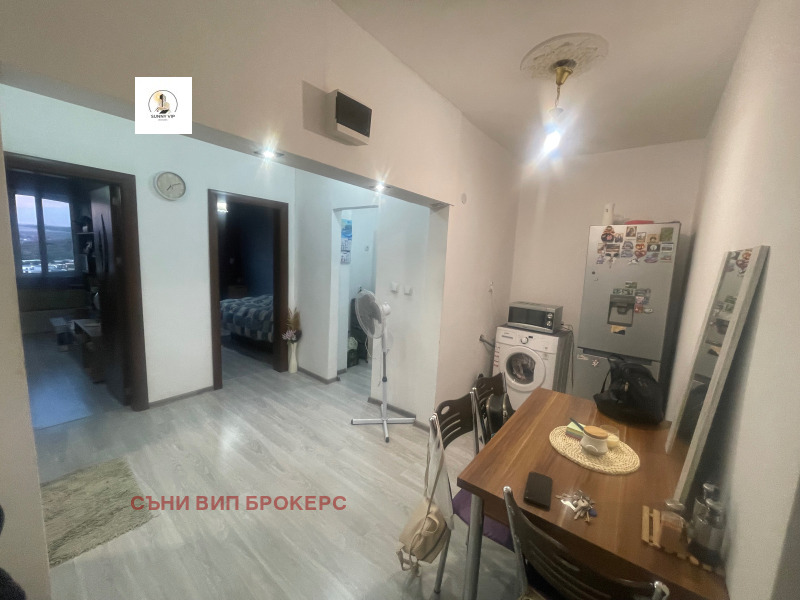 Satılık  Stüdyo Pleven , Storgoziya , 45 metrekare | 97034764 - görüntü [2]