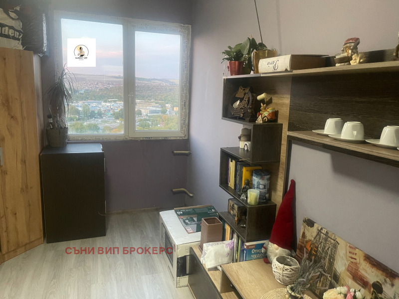 For Sale  Studio Pleven , Storgoziya , 45 sq.m | 97034764 - image [10]