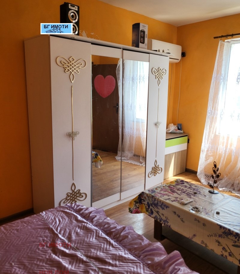 Til salg  Studie Vratsa , Medkovets , 54 kvm | 50490653 - billede [2]