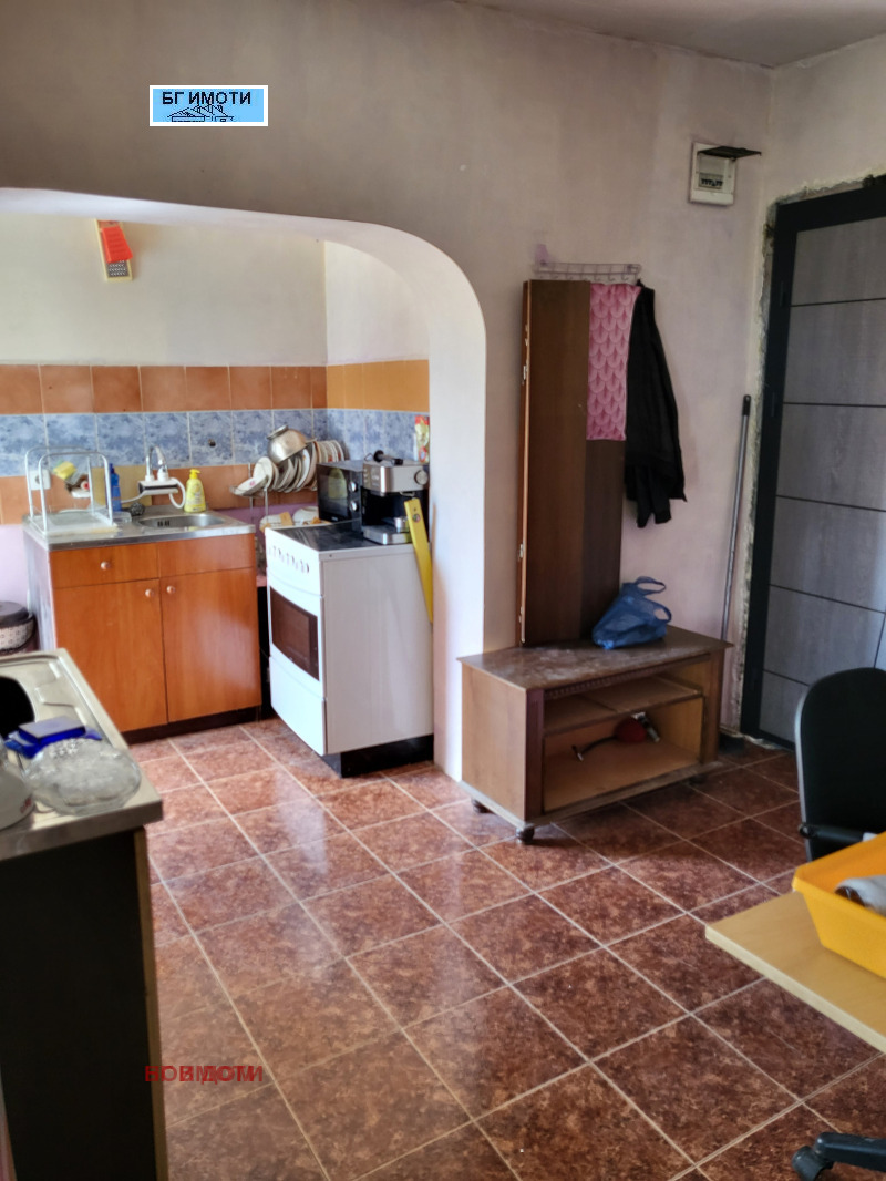 Til salg  Studie Vratsa , Medkovets , 54 kvm | 50490653 - billede [5]