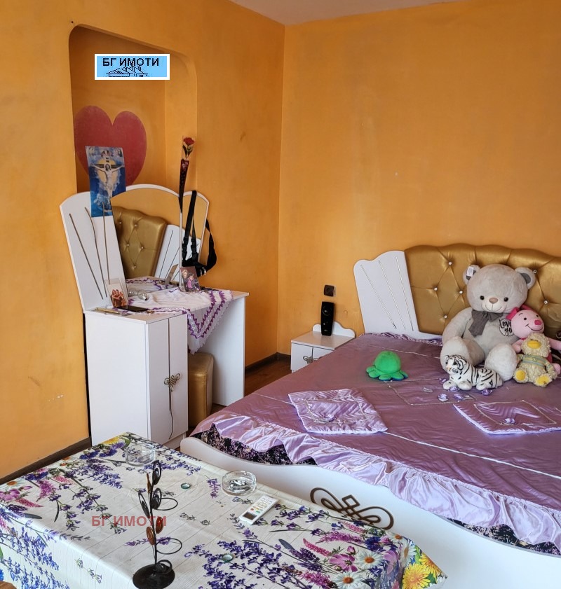 Til salg  Studie Vratsa , Medkovets , 54 kvm | 50490653 - billede [3]