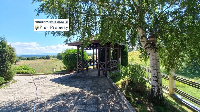 Продава 1-СТАЕН, гр. Разлог, област Благоевград, снимка 10 - Апартаменти - 52363209