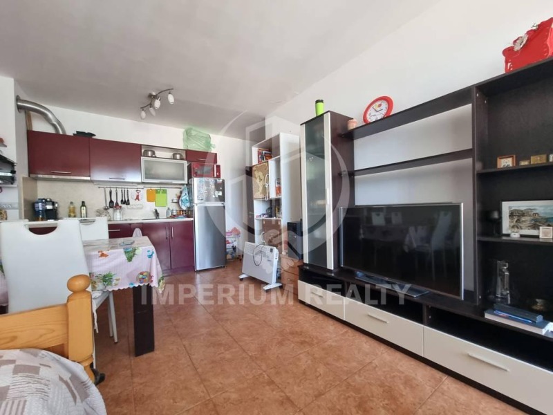 For Sale  1 bedroom region Burgas , k.k. Slanchev bryag , 72 sq.m | 54629655 - image [2]