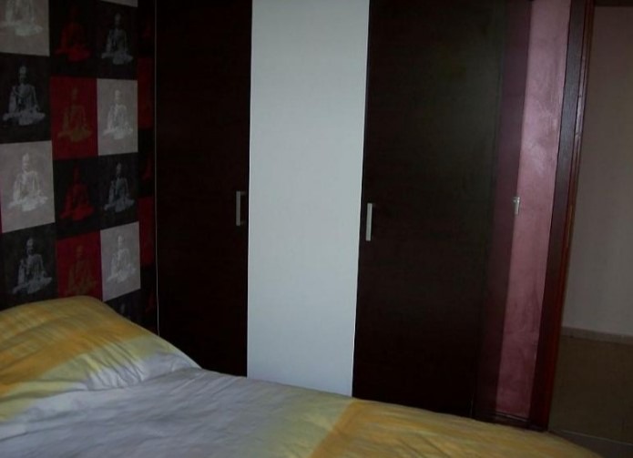 In vendita  2 camere da letto Sofia , Liulin 7 , 82 mq | 22754016 - Immagine [4]