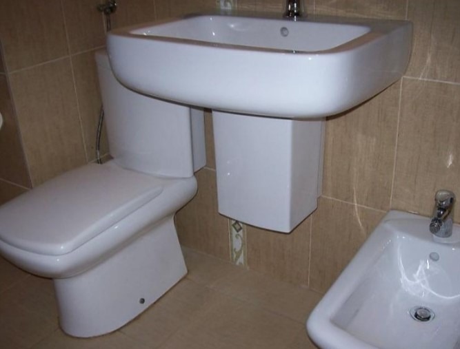 In vendita  2 camere da letto Sofia , Liulin 7 , 82 mq | 22754016 - Immagine [6]