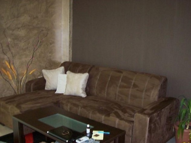 In vendita  2 camere da letto Sofia , Liulin 7 , 82 mq | 22754016