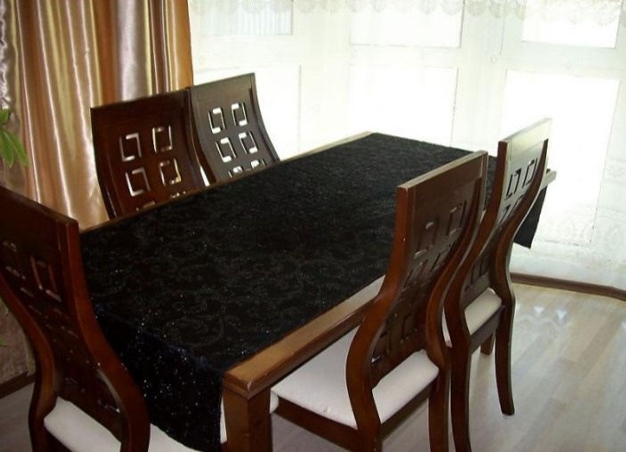 In vendita  2 camere da letto Sofia , Liulin 7 , 82 mq | 22754016 - Immagine [2]