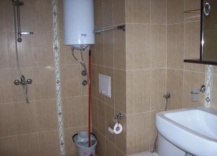 In vendita  2 camere da letto Sofia , Liulin 7 , 82 mq | 22754016 - Immagine [5]