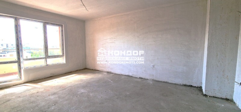 Продава 2-СТАЕН, град Пловдив, Тракия • 82500 € • 14556847 — Holmes.bg