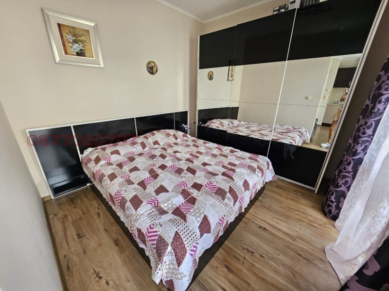 Продава 2-СТАЕН, област Бургас, к.к. Слънчев бряг • 71500 € / 139841.85 лв. • 18133515 1