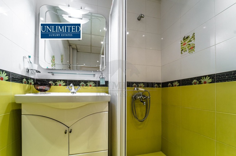 Продава 2-СТАЕН, гр. София, Люлин 4, снимка 10 - Апартаменти - 53067608