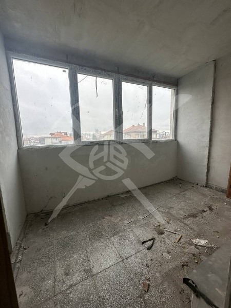 Продава 2-СТАЕН, гр. Бургас, област Бургас