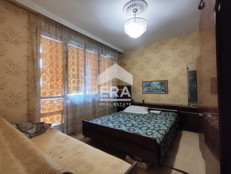 Продава 2-СТАЕН, с. Айдемир, област Силистра, снимка 2 - Апартаменти - 56538099