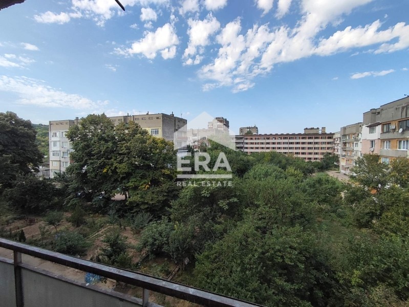 Продава 2-СТАЕН, с. Айдемир, област Силистра, снимка 5 - Апартаменти - 56538099