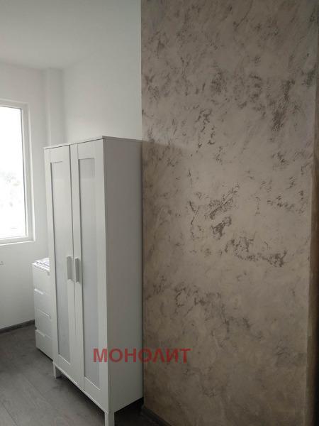 Te koop  2 slaapkamers Gabrovo , Tsentar , 57 m² | 36061921 - afbeelding [3]