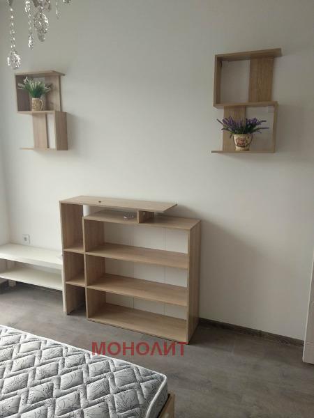 Te koop  2 slaapkamers Gabrovo , Tsentar , 57 m² | 36061921 - afbeelding [4]