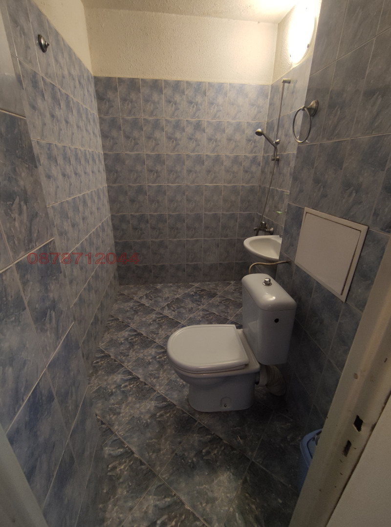 Продаја  2 спаваће собе Софија , Лагера , 85 м2 | 52874187 - слика [8]