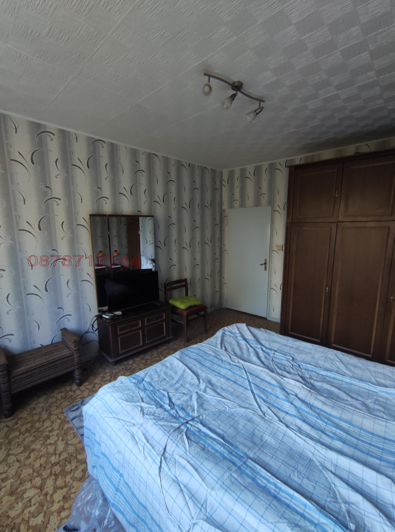 Продаја  2 спаваће собе Софија , Лагера , 85 м2 | 52874187 - слика [7]