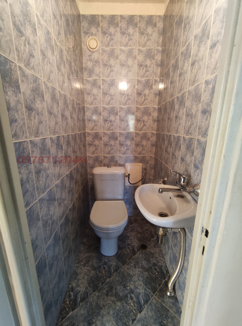 Продаја  2 спаваће собе Софија , Лагера , 85 м2 | 52874187 - слика [9]